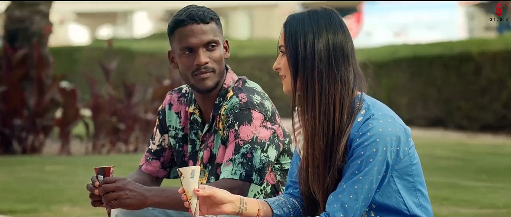 Kaka _ Dhoor Pendi _ New Punjabi Songs 2021_ Full Video _ Ft _ Karan _ New Latest Punjabi Songs 2021