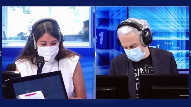 Les Tuches 3 : TF1 en tête des audiences de ce dimanche soir