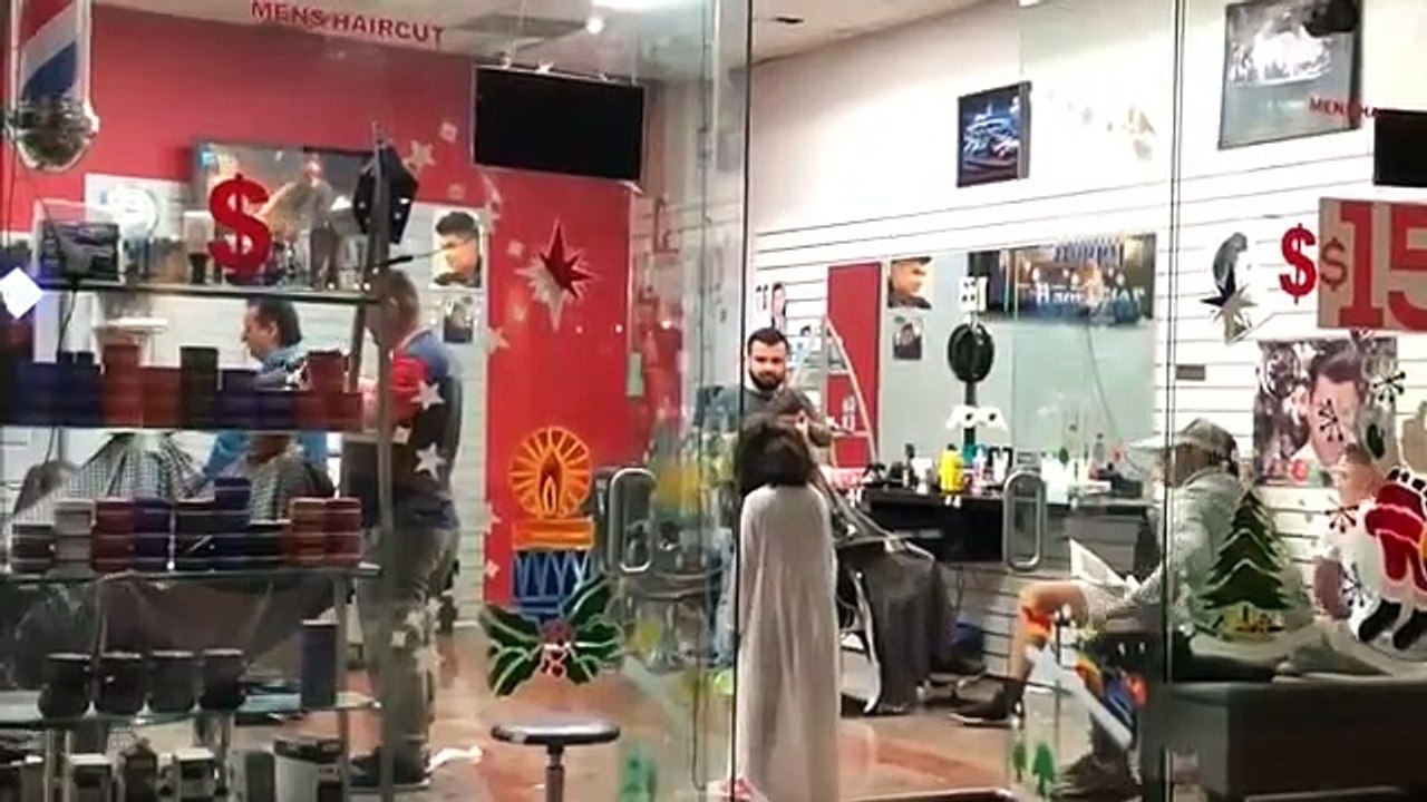 Most Funny Videos, Top Comedy Videos, Short Story Videos, Tiktok Videos, Crazy Videos, Kafaym, Prank