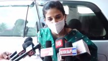Rohini Sindhuri : ವಯಕ್ತಿಕವಾಗಿ TARGET ಮಾಡಿದ್ದು ಇಷ್ಟ ಆಗ್ಲಿಲ್ಲ!! | Oneindia Kannada