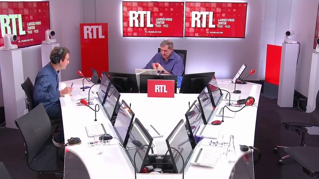 Rencontre exceptionnelle. Mick Jagger se confie longuement avant l'ouverture de l'exposition Unzipped consacrée à l'histoire de l'insubmersible groupe de rock au Stade Vélodrome de Marseille.