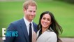 Meghan Markle Gives Birth to Baby No. 2