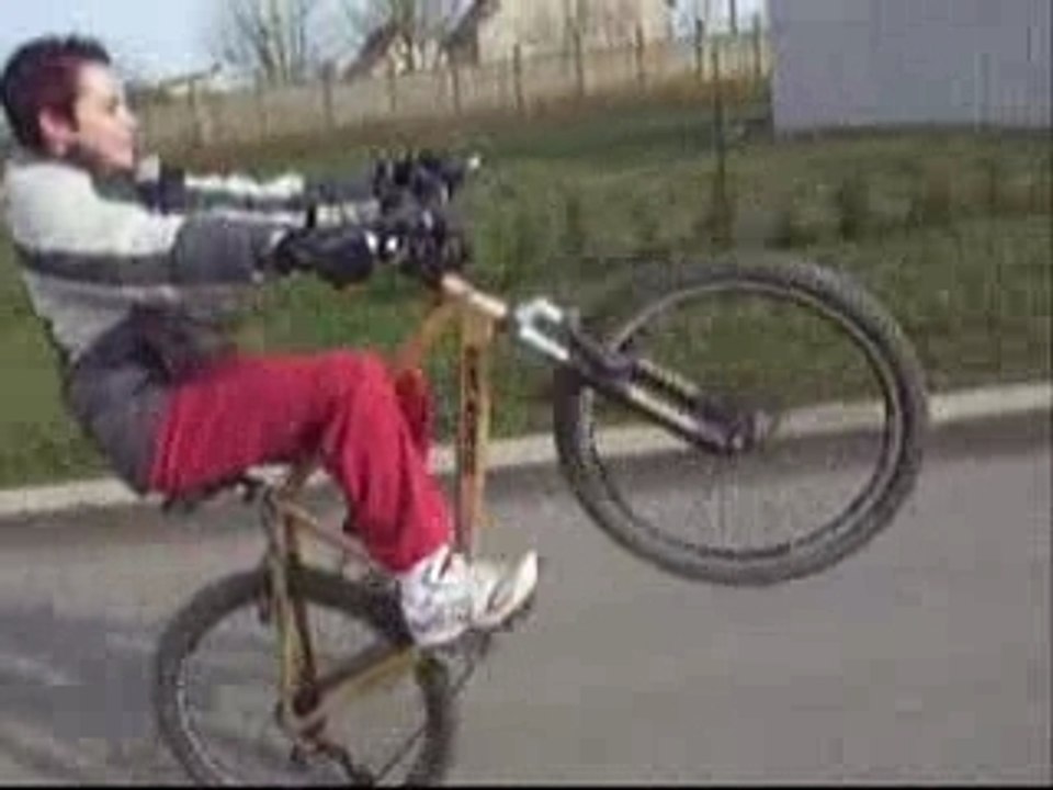 Gillou et seb mercredi