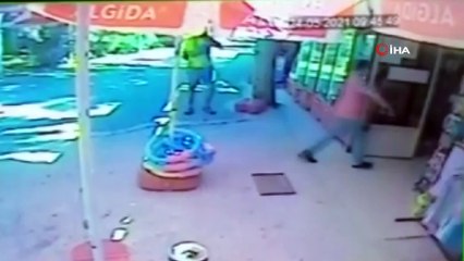 15 gündür haber alınamayan dağcının izine rastlanmadı