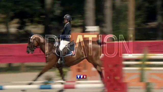 Bande-annonce de Liés pour la vie , un téléfilm avec Laëtitia Milot sur TF1