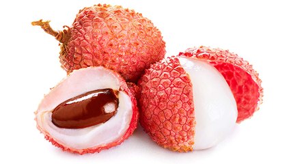 इन लोगों को भूलकर भी नहीं खानी चाहिए Litchi, हो सकता है ये नुकसान | Boldsky