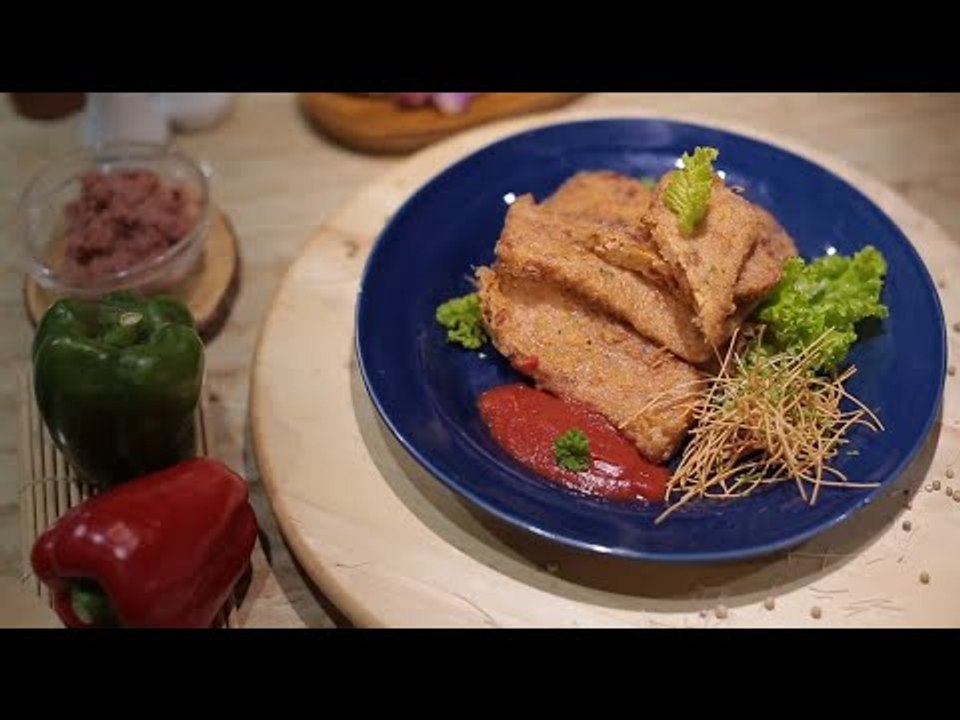 MASAK ENAK 68