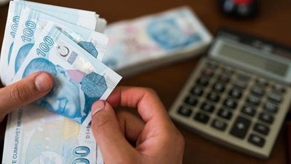 Bağ-kur'luya kolay emeklilik! Prim borçları yapılandırılacak, ilk taksit 31 Ekim'e kadar yatırılacak