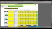 Simulateur de l’impact sur les émissions polluantes des scénarios de zones à faibles émissions - mobilité (ZFE-m)