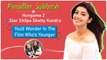 Pranitha Subhash On Hungama 2 Co-Star Shilpa Shetty Kundra: ‘You’d Wonder In The Film Who’s Younger’