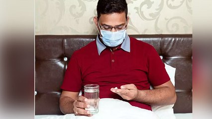 Corona Patients के Treatment में इस चीज के Use में लगी रोक, जानें क्यों | Boldsky