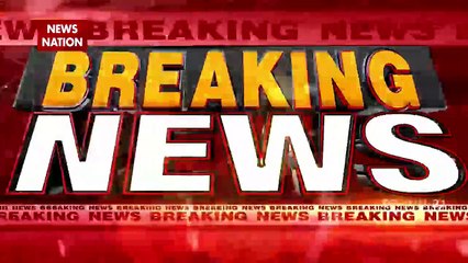 BJP asks cadre to promote govt schemes ahead of 2022 elections