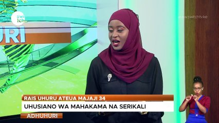 ADHUHURI PGM  04062021