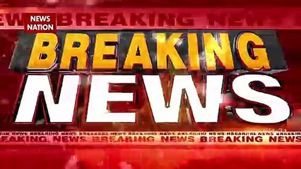 IMA letter to PM Modi, requests to ensure safety of doctors