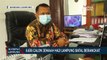 6.636 Calon Jemaah Haji Asal Lampung Batal Berangkat