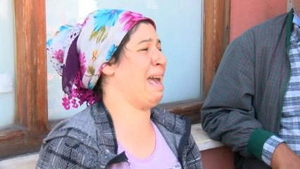 Maltepe'de öldürülen kadının kardeşi: Zorla uyuşturucu sattırmak istediler