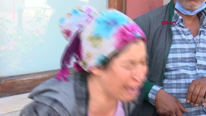 MALTEPE'DE ÖLDÜRÜLEN KADININ KARDEŞİ: ZORLA UYUŞTURUCU SATTIRMAK İSTEDİLER