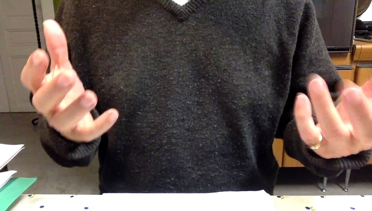 Friedrich Nietzsche ;  sa psychologie, son oeuvre, sa vie affective.