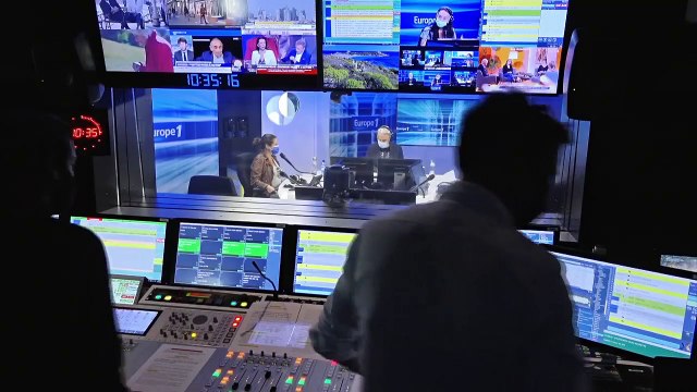 Parents d'elèves et Every breath you take : les films recommandés par Marjorie Adelson