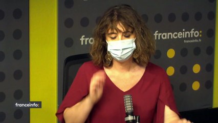 Quand la télé vient en aide aux enquêteurs pour résoudre des cold cases.