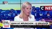 CNews : Accrochage entre Clémentine Autain et Laurence Ferrari