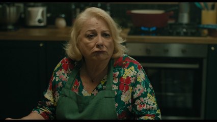 Un tour chez ma fille - Teaser #3 [VF|HD1080p]