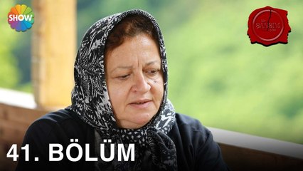 Bir Şansım Olsa 41.Bölüm | 5 Haziran 2021