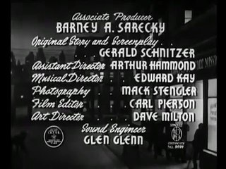 Bowery at Midnight (1942)_Part01