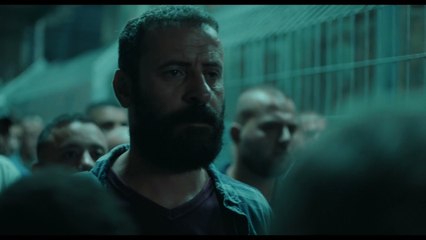 200 mètres - Bande-annonce #1 [VOST|HD1080p]