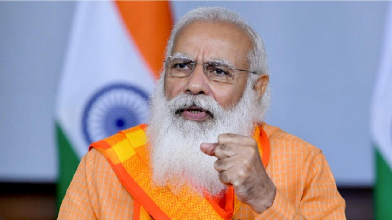 PM Modi might talk about these issues in his address