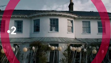 Bande-annonce de la nouvelle série britannique de France 2, "Le Doute"