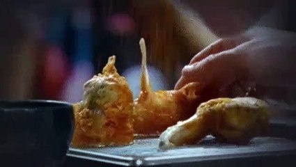 Masterchef Australia S13E35