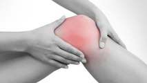 महिलाओं को बढ़ती उम्र में क्यों होती है Knee Pain की दिक्कत । जानें बचाव के तरीके । Boldsky