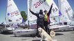 World Cup Series – Allianz Regatta 2021 : Day 5 Highlights Medal Races  Hempel World Cup Series 2021 Allianz Regatta