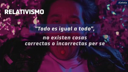 ¿De qué manera tienta Satanás?