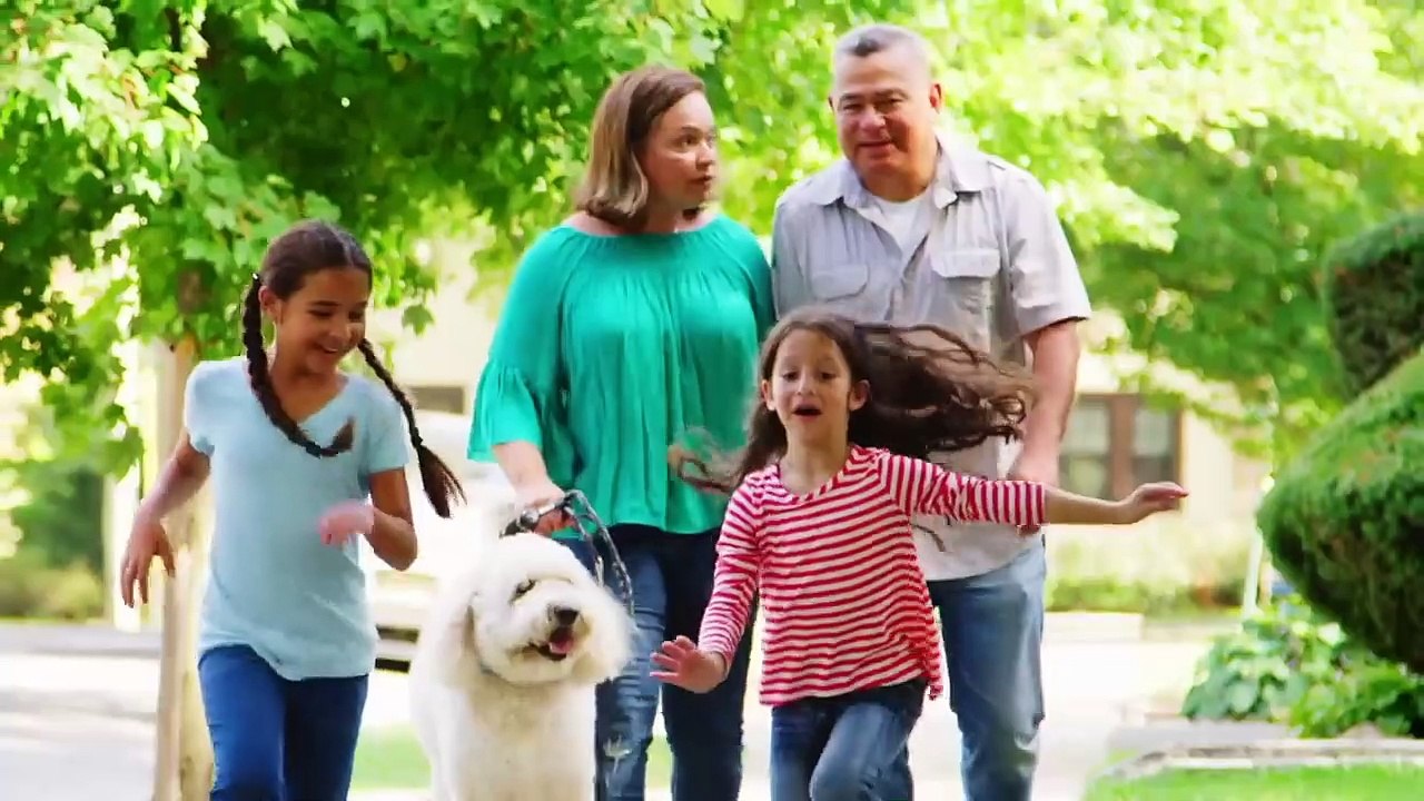 10 Biggest Sinkholes In The World