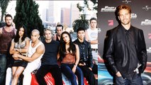 Cody Walker: Paul Would Have Never Imagined Fast And The Furious Franchise Going This Far