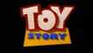 TOY STORY (1995) Trailer VO - HQ