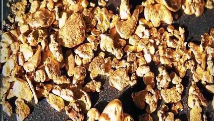 Gold river in || Pakistan Sindh || river is a gold || river ||  rite panel
