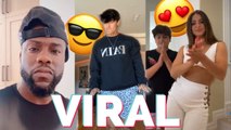 TIK TOKS ONLY COOL PEOPLE WATCH  - Viral TikTok 77# - TikTok Compilation 2020