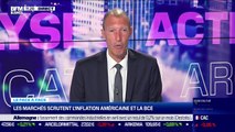 Marc Touati VS Jean-Marie Mercadal : Comment le yuan se porte-t-il face au dollar ? - 07/06