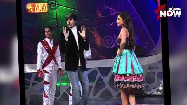 Super Singer, Jodi No 1, Sun Singers வின்னர்களின் இப்போதைய நிலை | Reality Show Winners