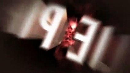 Doctor Who S01E03 The Unquiet Dead