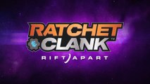 Ratchet and Clank - Rift Apart  PS5