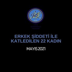 Türkiye Kadın Dernekleri Federasyonu: Kadınlar iktidarı affetmeyecek, hayatlarımızı çaldınız