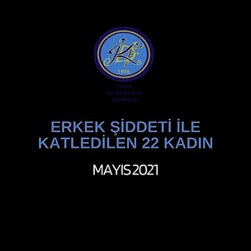Türkiye Kadın Dernekleri Federasyonu: Kadınlar iktidarı affetmeyecek, hayatlarımızı çaldınız