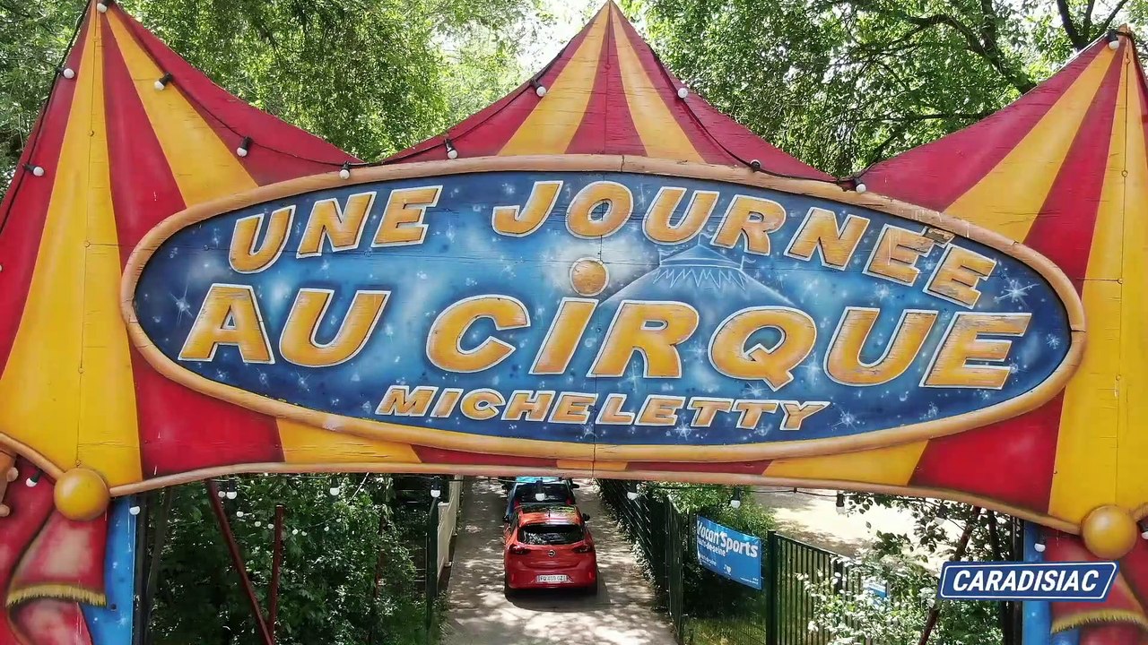 Les françaises hybrides rechargeables : le raz de marée – Salon Caradisiac Électrique/Hybride 2021