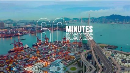 Franck Riester (Ministre) : Attractivité, la France a résisté en 2020 - 07/06