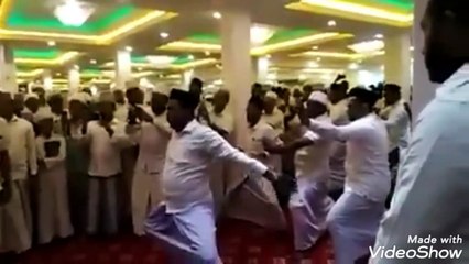 Peer Karaty Shah . نیا اور انوکھا انداز دیکھیں