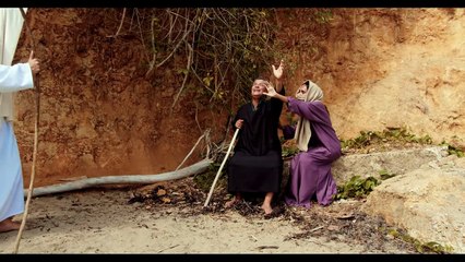 Héctor Delgado - Me Han Hablado (Video Oficial)